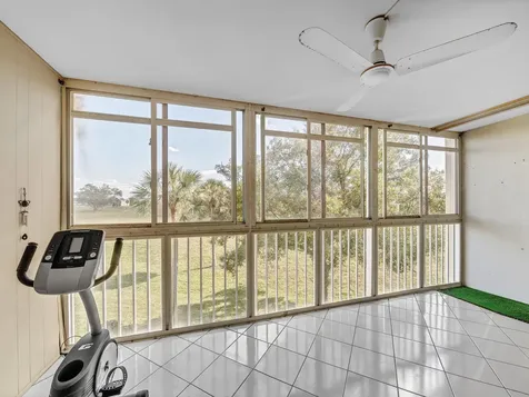 3002 Ventnor Deerfield Beach FL 33442