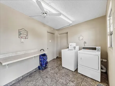 3002 Ventnor Deerfield Beach FL 33442