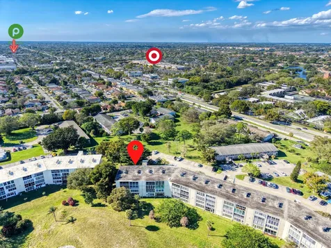 3002 Ventnor Deerfield Beach FL 33442