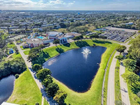 3002 Ventnor Deerfield Beach FL 33442