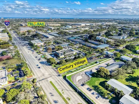 3002 Ventnor Deerfield Beach FL 33442