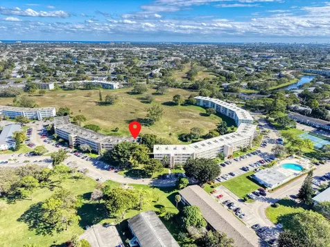 3002 Ventnor Deerfield Beach FL 33442