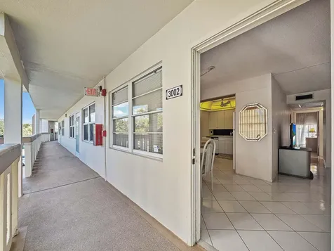 3002 Ventnor Deerfield Beach FL 33442