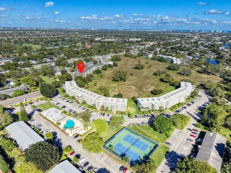 3002 Ventnor Deerfield Beach FL 33442