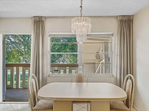 3002 Ventnor Deerfield Beach FL 33442