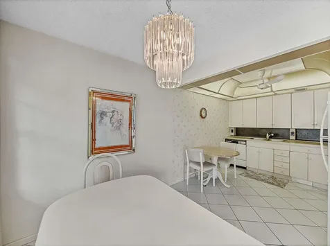3002 Ventnor Deerfield Beach FL 33442