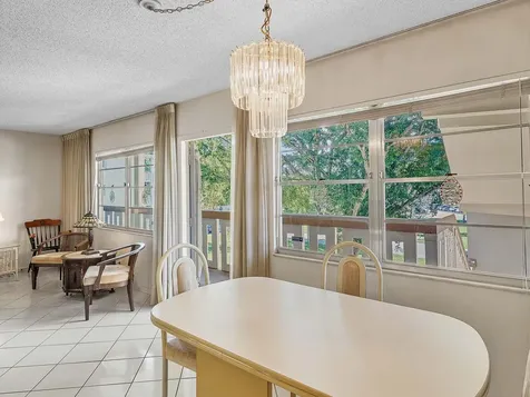 3002 Ventnor Deerfield Beach FL 33442