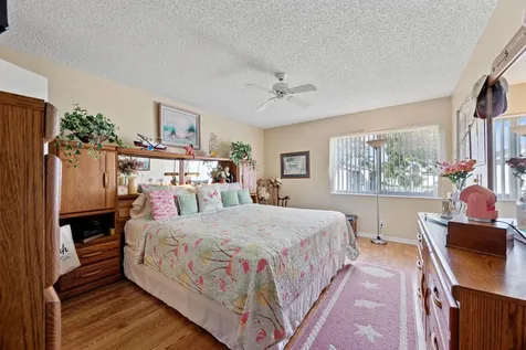 306 Pine Ridge Circle Greenacres FL 33463