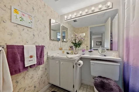 306 Pine Ridge Circle Greenacres FL 33463
