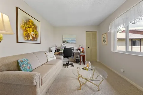 306 Pine Ridge Circle Greenacres FL 33463