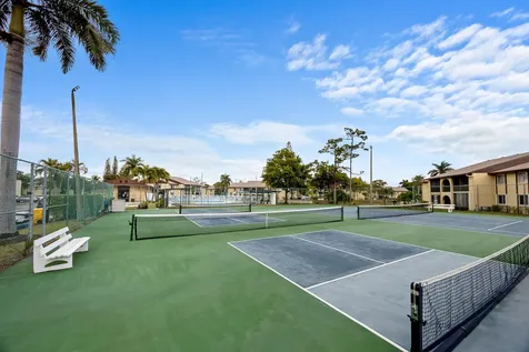 306 Pine Ridge Circle Greenacres FL 33463