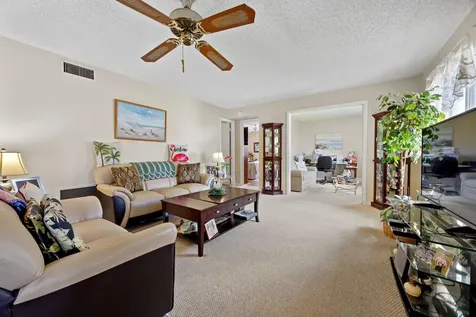 306 Pine Ridge Circle Greenacres FL 33463