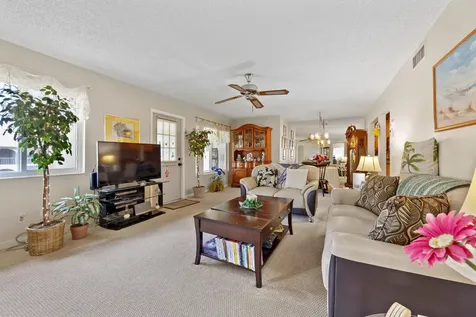 306 Pine Ridge Circle Greenacres FL 33463