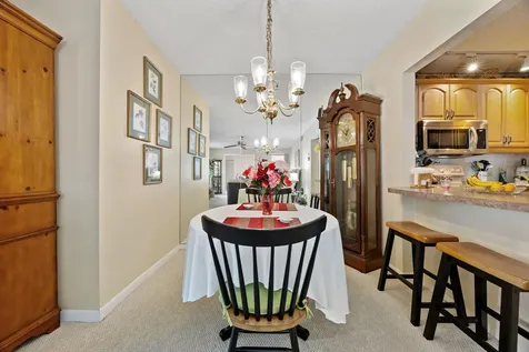 306 Pine Ridge Circle Greenacres FL 33463