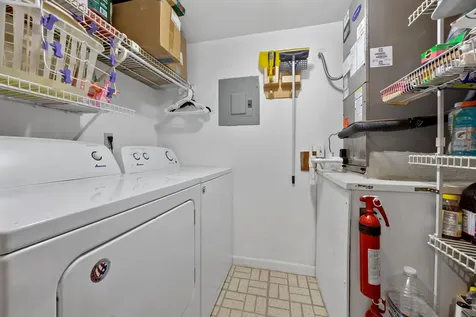 306 Pine Ridge Circle Greenacres FL 33463