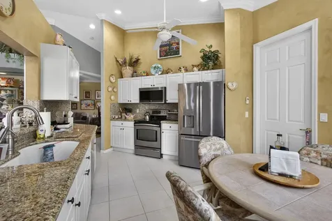 9146 Bay Point Circle West Palm Beach FL 33411