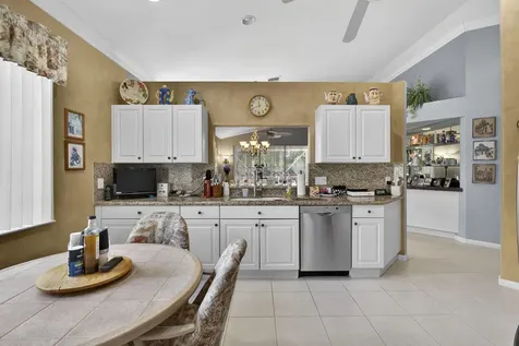 9146 Bay Point Circle West Palm Beach FL 33411