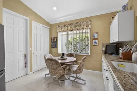 9146 Bay Point Circle West Palm Beach FL 33411