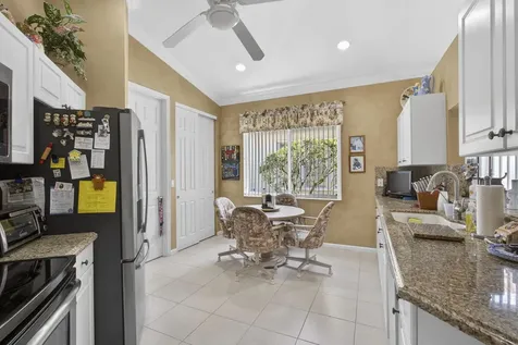 9146 Bay Point Circle West Palm Beach FL 33411