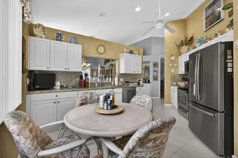9146 Bay Point Circle West Palm Beach FL 33411