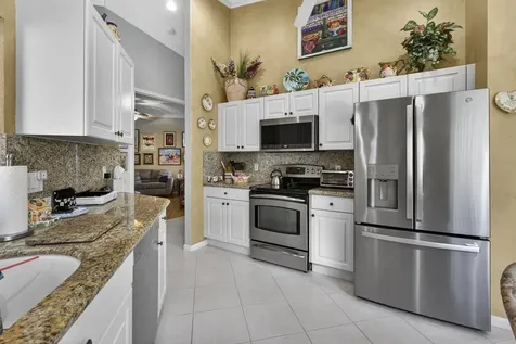 9146 Bay Point Circle West Palm Beach FL 33411