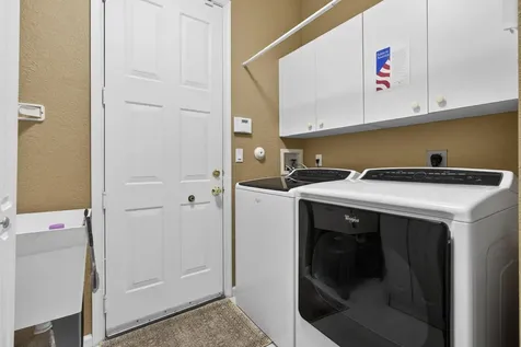9146 Bay Point Circle West Palm Beach FL 33411