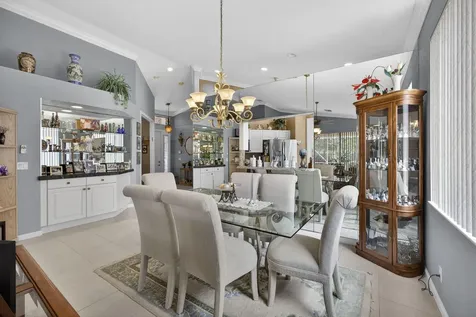 9146 Bay Point Circle West Palm Beach FL 33411