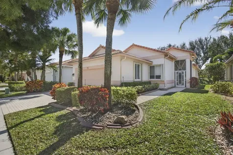 9146 Bay Point Circle West Palm Beach FL 33411