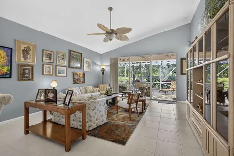 9146 Bay Point Circle West Palm Beach FL 33411