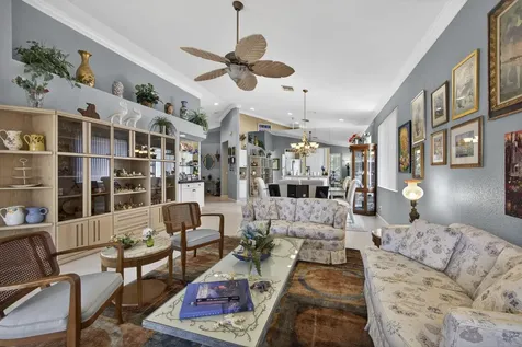 9146 Bay Point Circle West Palm Beach FL 33411