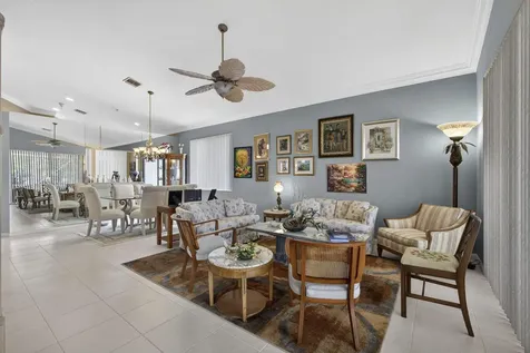 9146 Bay Point Circle West Palm Beach FL 33411