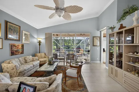 9146 Bay Point Circle West Palm Beach FL 33411
