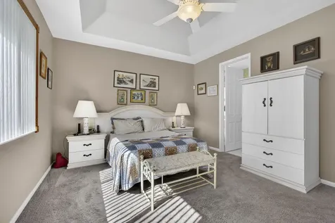 9146 Bay Point Circle West Palm Beach FL 33411