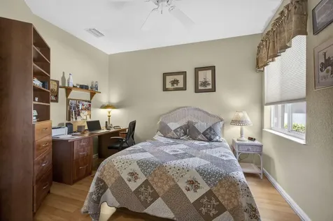 9146 Bay Point Circle West Palm Beach FL 33411
