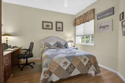 9146 Bay Point Circle West Palm Beach FL 33411