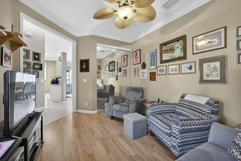 9146 Bay Point Circle West Palm Beach FL 33411