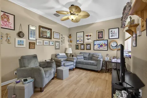 9146 Bay Point Circle West Palm Beach FL 33411