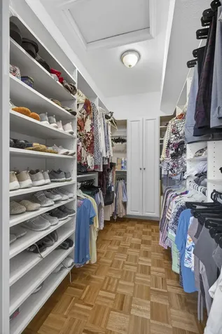 9146 Bay Point Circle West Palm Beach FL 33411