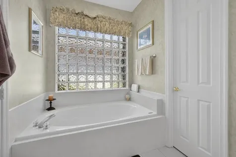9146 Bay Point Circle West Palm Beach FL 33411