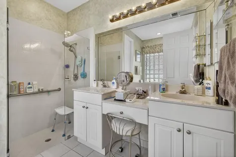9146 Bay Point Circle West Palm Beach FL 33411
