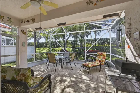 9146 Bay Point Circle West Palm Beach FL 33411
