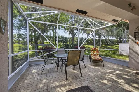 9146 Bay Point Circle West Palm Beach FL 33411