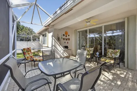9146 Bay Point Circle West Palm Beach FL 33411