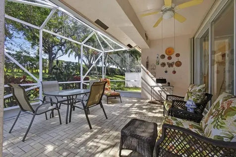 9146 Bay Point Circle West Palm Beach FL 33411