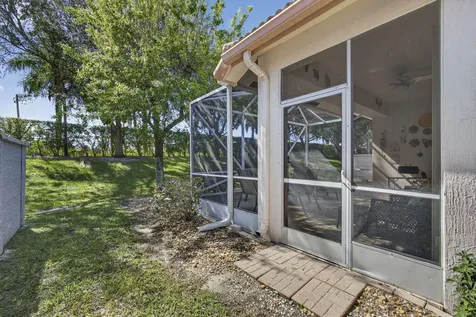 9146 Bay Point Circle West Palm Beach FL 33411
