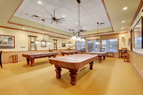 9146 Bay Point Circle West Palm Beach FL 33411