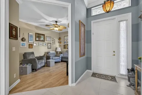 9146 Bay Point Circle West Palm Beach FL 33411
