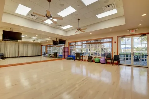 9146 Bay Point Circle West Palm Beach FL 33411