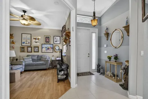 9146 Bay Point Circle West Palm Beach FL 33411
