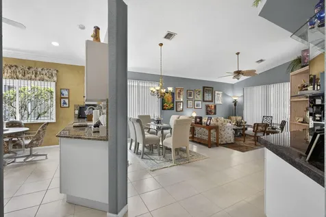 9146 Bay Point Circle West Palm Beach FL 33411